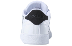 Кроссовки Reebok Club C 85 (Женская размерная сетка)