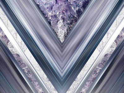 обои современные дизайнерские текстильные 22064