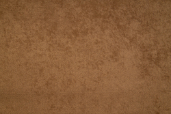 Велюр Люрэ (Lure) 08