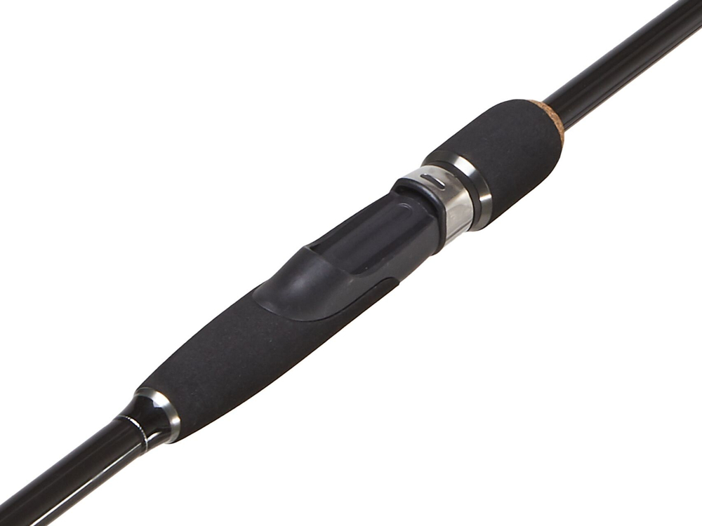 Спиннинг SALMO Diamond Jig 7-32г, 228см