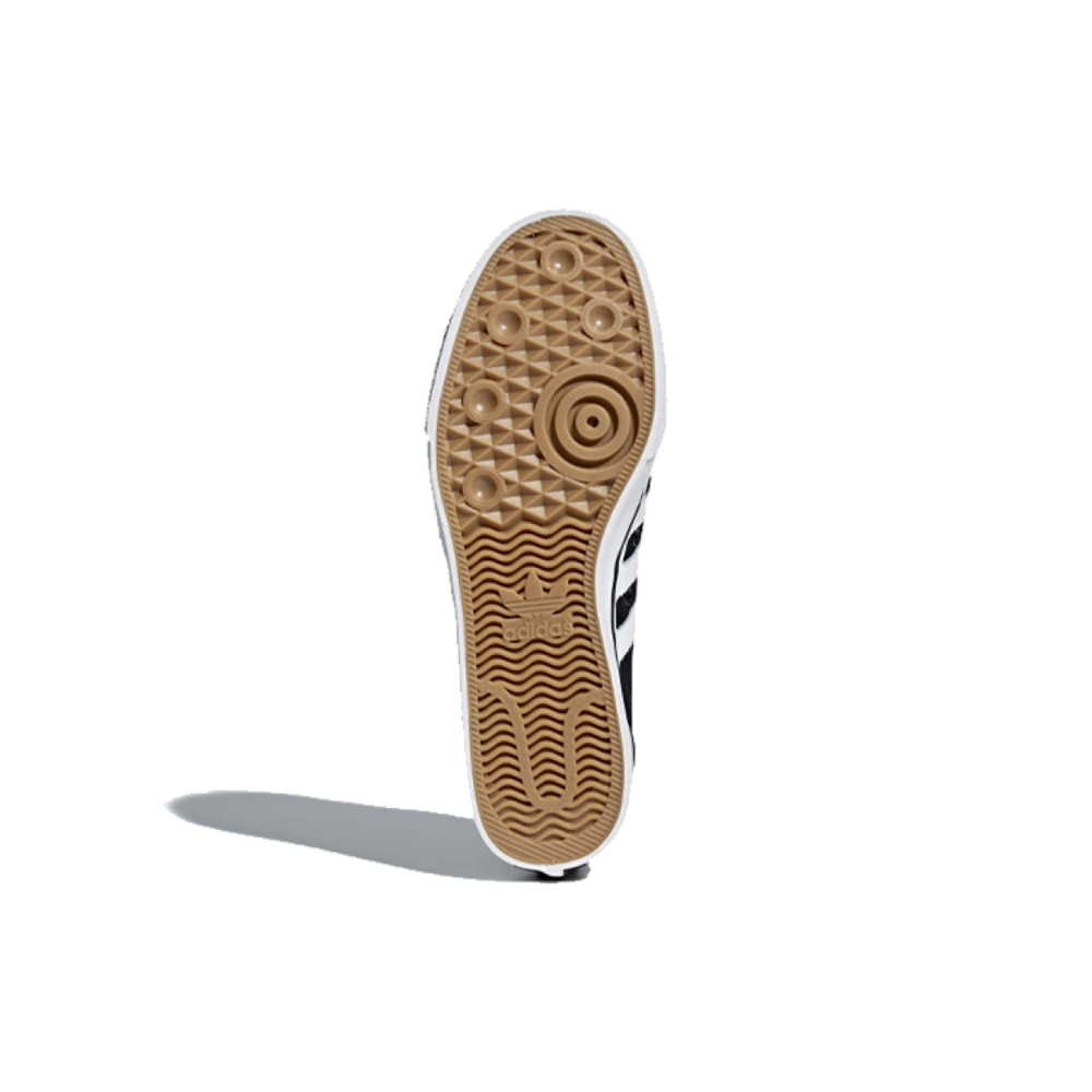 Кроссовки Adidas Originals, CQ2332