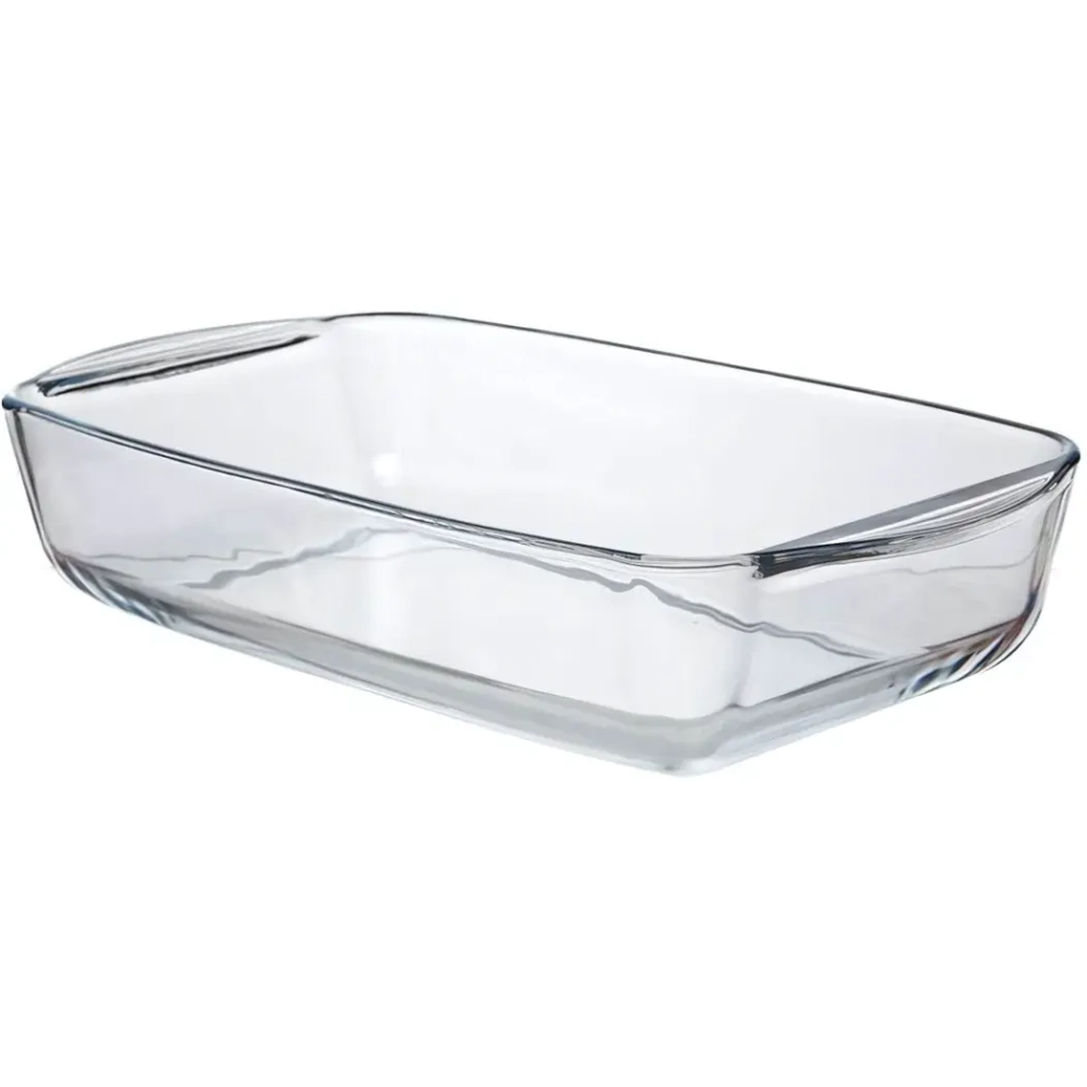 Форма для запекания 2,7л, 33,6*19*7см 59007