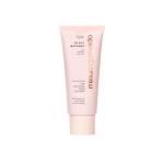 MIRIAMQUEVEDO Black Baccara Cellular Breathing Hair Multiplying Scrub Mask   NEW