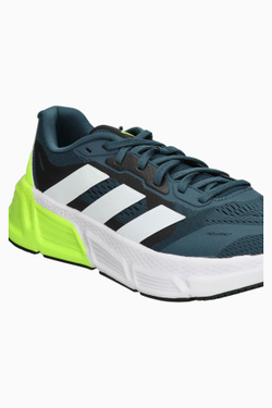 Кроссовки adidas Questar 2 Bounce