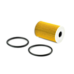 SM-07500 Масляный фильтр для снегоходов POLARIS IQ Turbo LXT OEM: 0454822, 0451848 (SPI)