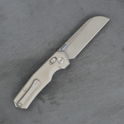 CHAD SX703T-2