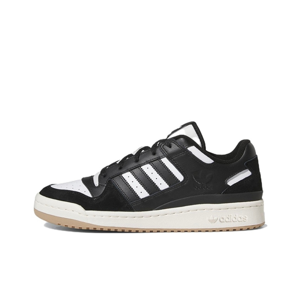 Кроссовки Adidas Forum low