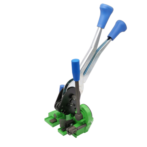 Комбинированное устройство XLR DUO