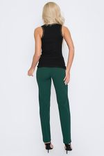 Комплект 6125 Avili