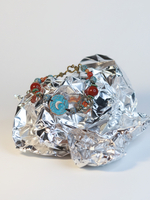 Сет "Скифские мотивы"