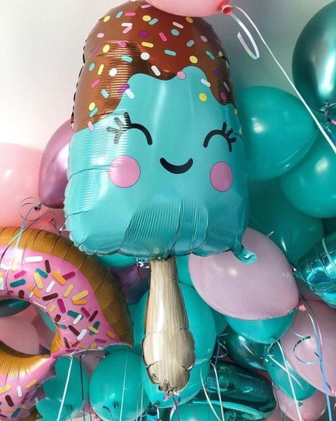 Готовое решение 