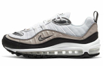 Кроссовки Nike Air Max 98 (Женская размерная сетка)