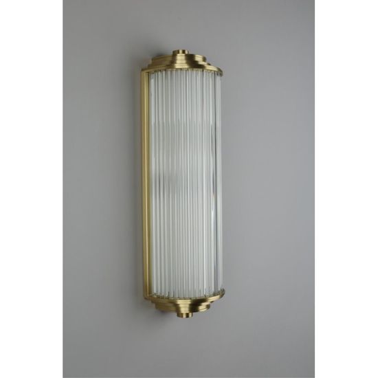 Светильник настенный (Бра) APL.349.11.02