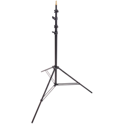 Стойка KUPO 045 MEDIUM STAND