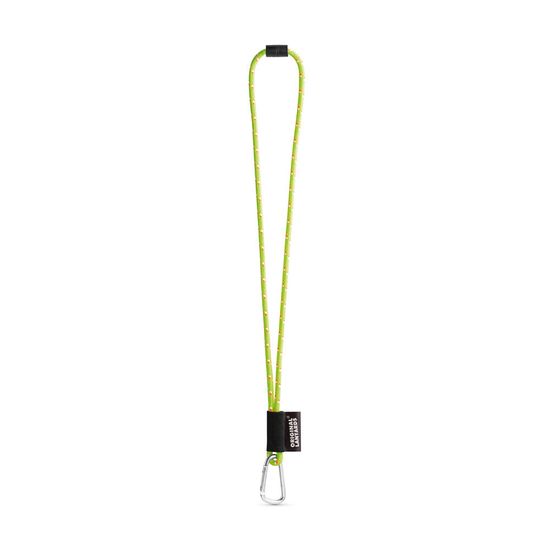 Lanyard Nautic Long Set