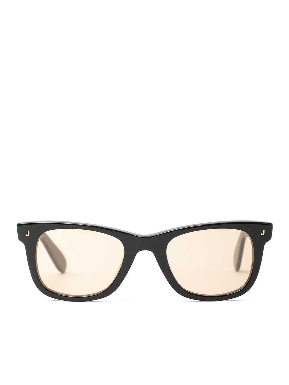 Очки Солнцезащитные Hard Lean Sunglasses