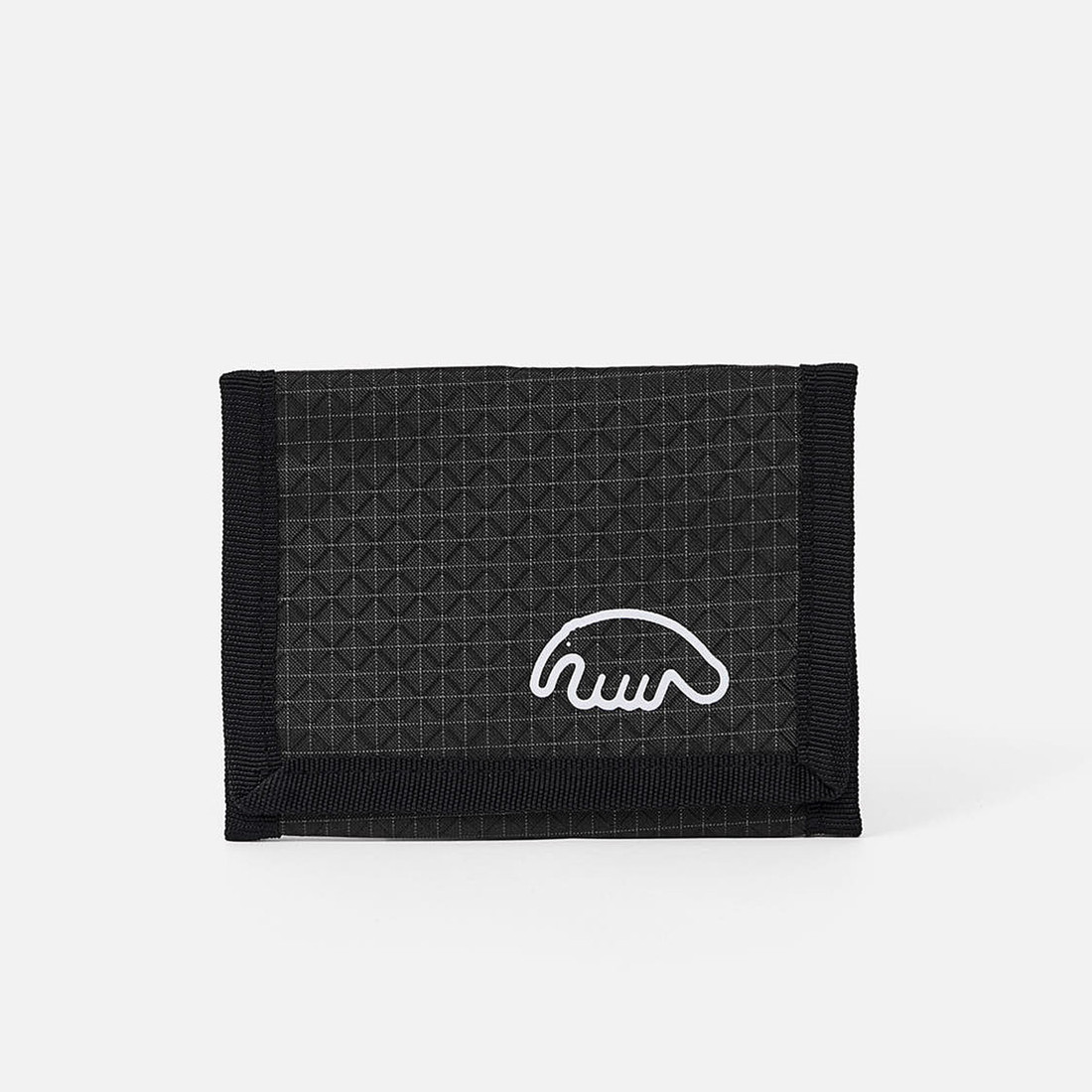 Купить Кошелек Anteater Wallet (rst-black)
