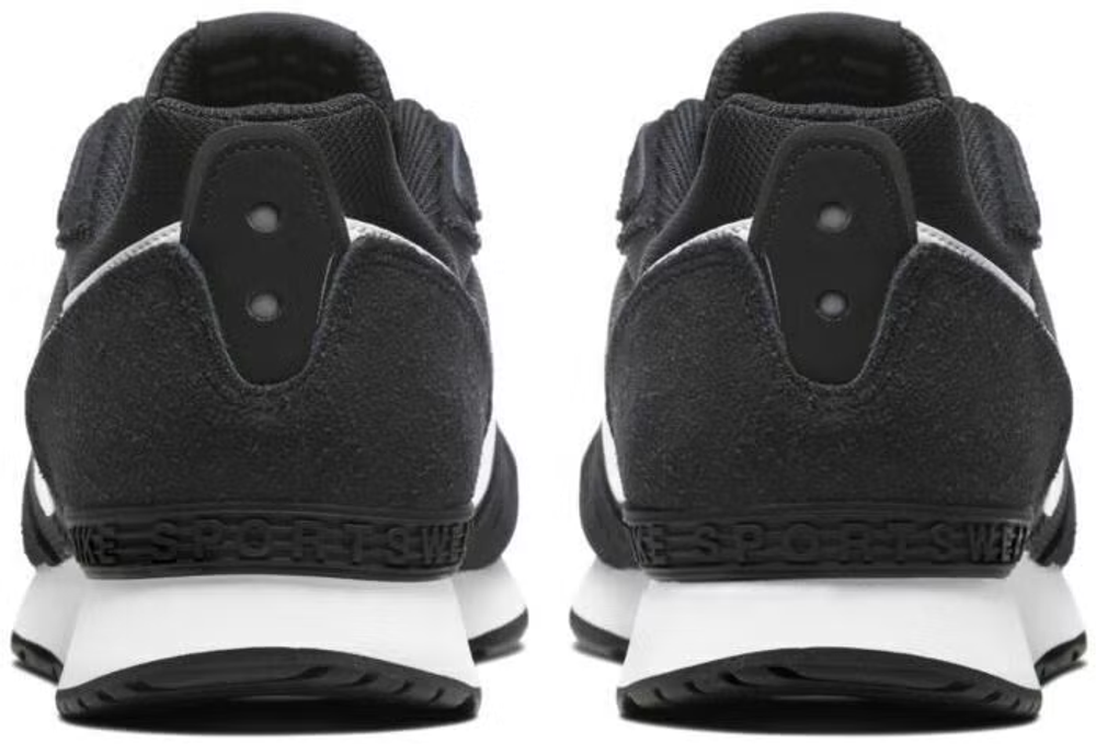 CK2944-002 Кроссовки NIKE VENTURE RUNNER