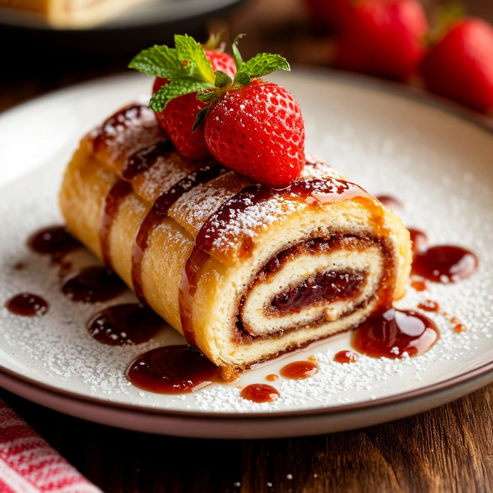 Школа ролла от Андрея Кима | Тульская 29.03 19:00 |