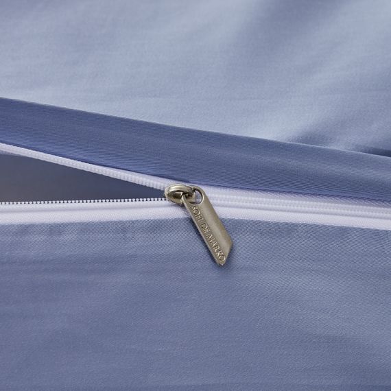 ПАОЛА №5 КПБ Евро 4н Т