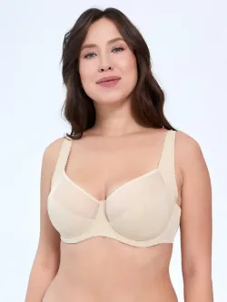 Бюстгальтер