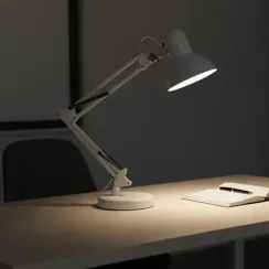Светильник декоративный TASK арт. 21504 Truenergy