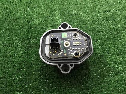 Блок LED фары Volvo XC90 2 (2014-2019)