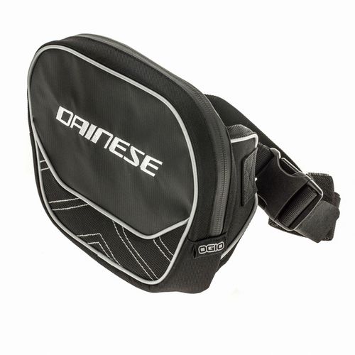 Waist-Bag