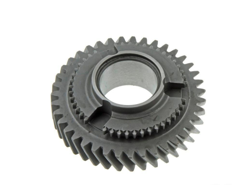 Шестерня 2-ой передачи ВАЗ 2181 Успех