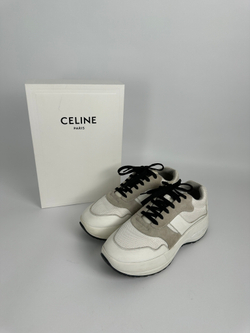 Кроссовки Celine