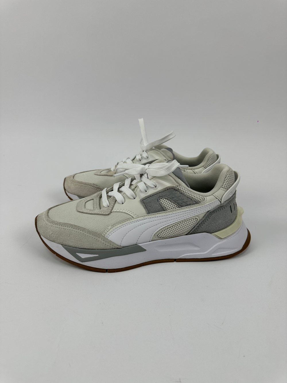 Кроссовки Puma