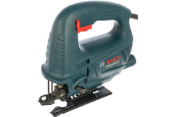 Лобзик Bosch GST 700 06012A7020