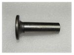 Толкатель клапана Ricardo K4100; TDK 26,42,48, N 38,56,66 4LT/Valve tappet