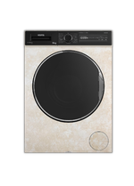 Стиральная машина с паром VESTEL Bojena WMS 8120 T24