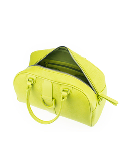 27407/52 Сумка жен., иск. кожа