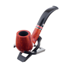 Набор трубокура Passatore Premium, 409-013