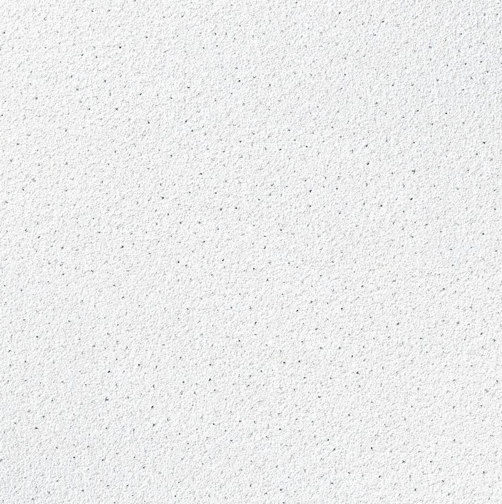 Плита потолочная Armstrong Dune Supreme Tegular 24 1200x600x15 мм 10 шт