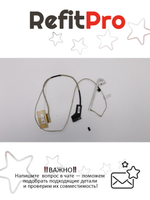 Кабель матрицы для ноутбука Lenovo ThinkPad Edge 531 (04X1126), оригинал