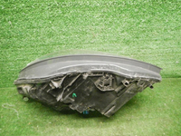 Фара правая Mercedes S W222 (2013-2017) LED