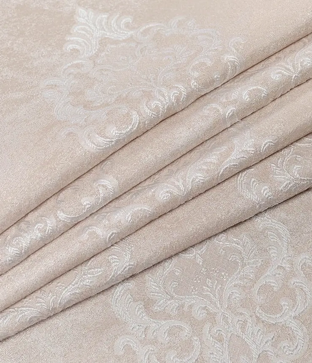 Штора Legrand Фаворит 1600х2600 мм