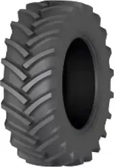 Белшина Бел-251 520/70 R34 148A8 TT