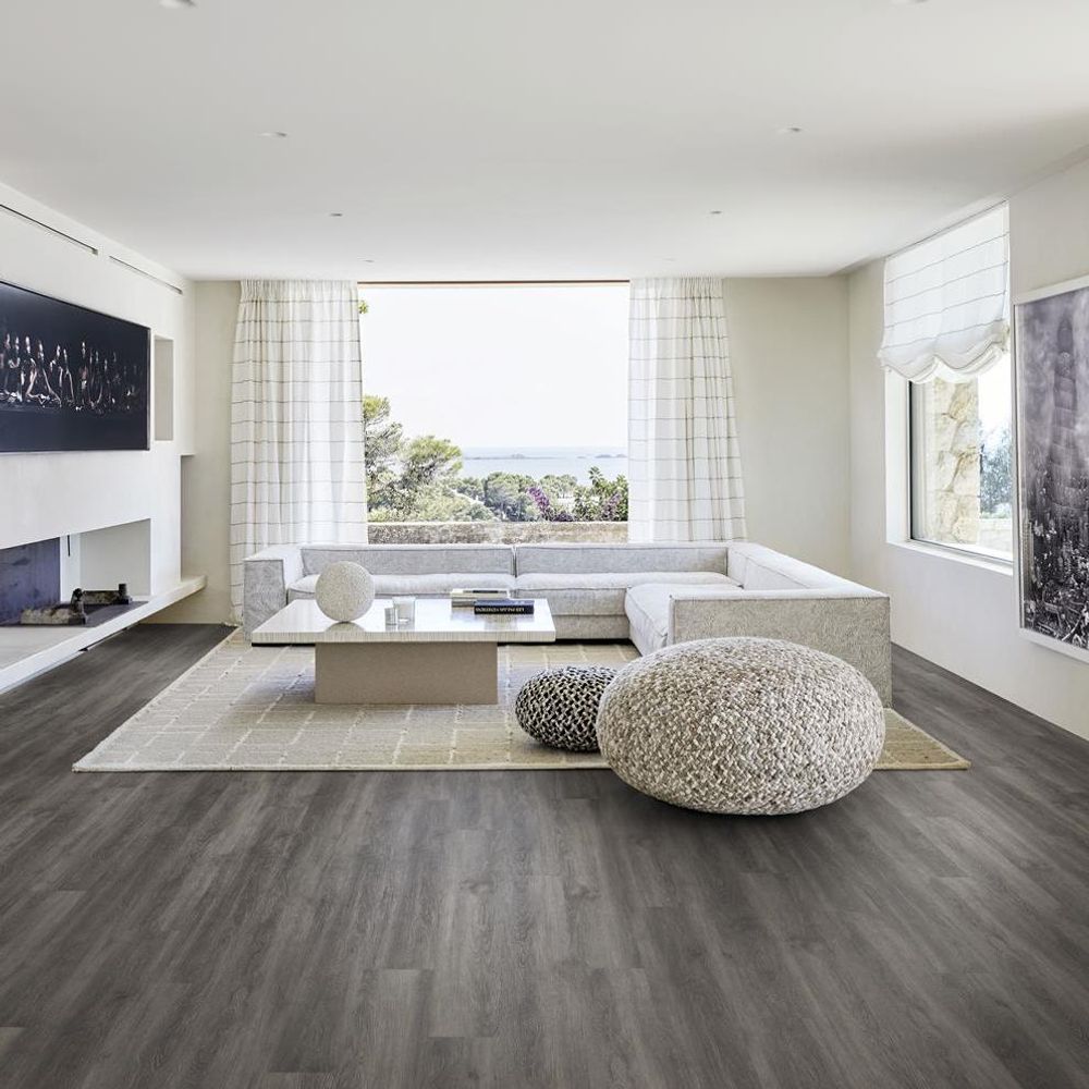 Винил Kahrs Niagara CLW 172