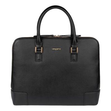 Сумка для документов Ungaro - Paola