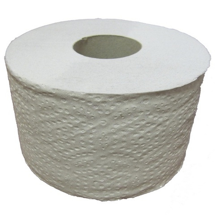 Туалетная бумага арт.206