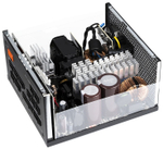Блок питания PCcooler YS1200 1200 Вт