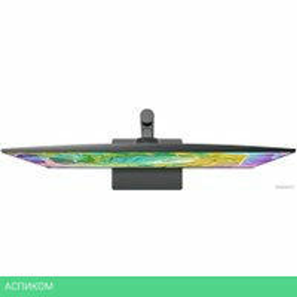 Монитор Samsung ViewFinity S8 LS32A800NMPXEN