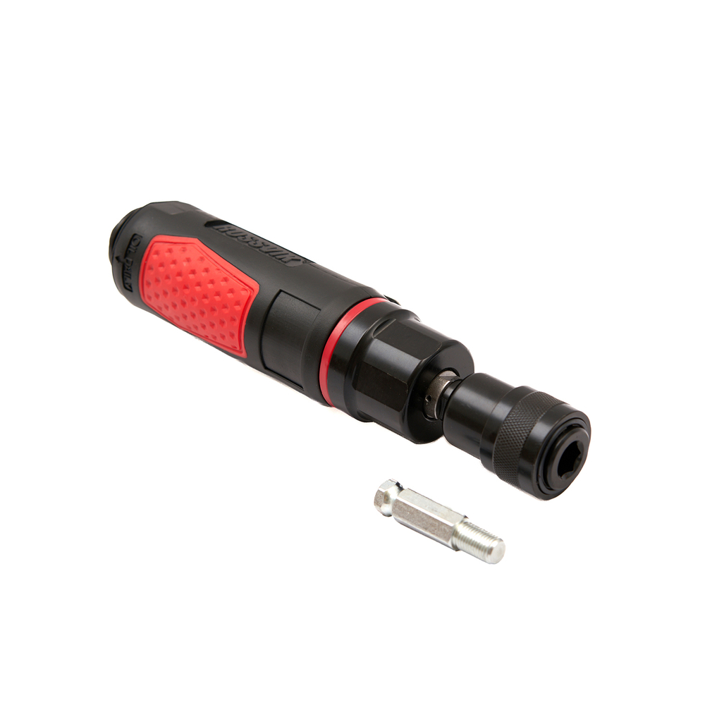 АТ 7070 В-1 Пневмодрель 4 000 об/мин быстросъемный патрон