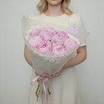 Соберу букет №190