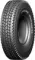 LingLong Crane Master E-2 445/95 R25 177E