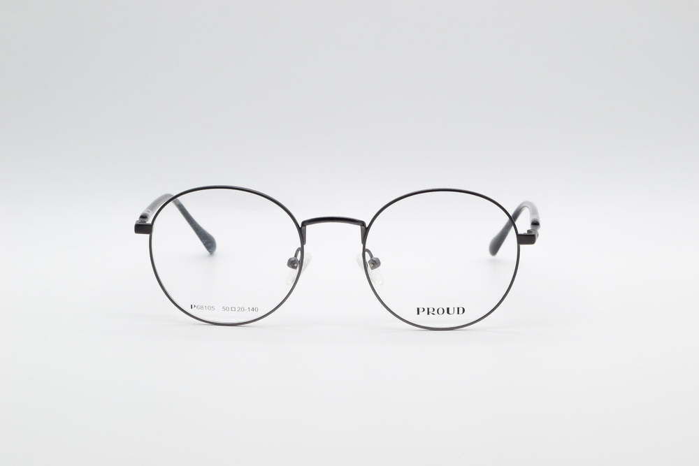 Изг. оправы Proud P68105 C2-1